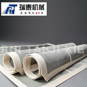 山东振动筛专用筛网