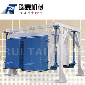 山东尿素筛